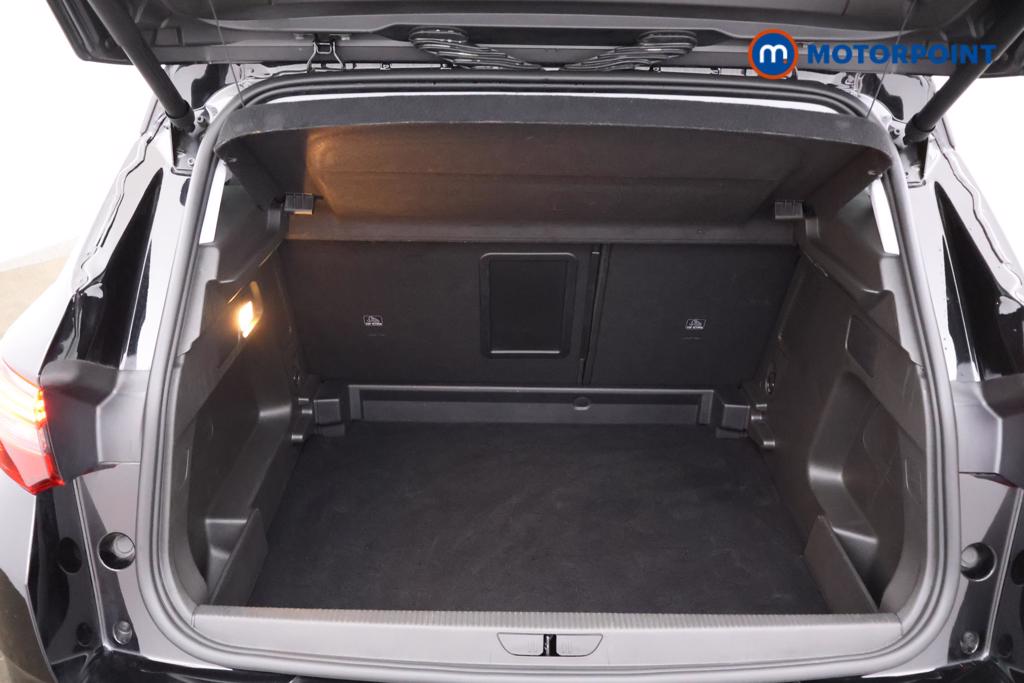 Vauxhall Grandland Ultimate Manual Petrol SUV - Stock Number (1543488) - 11th supplementary image