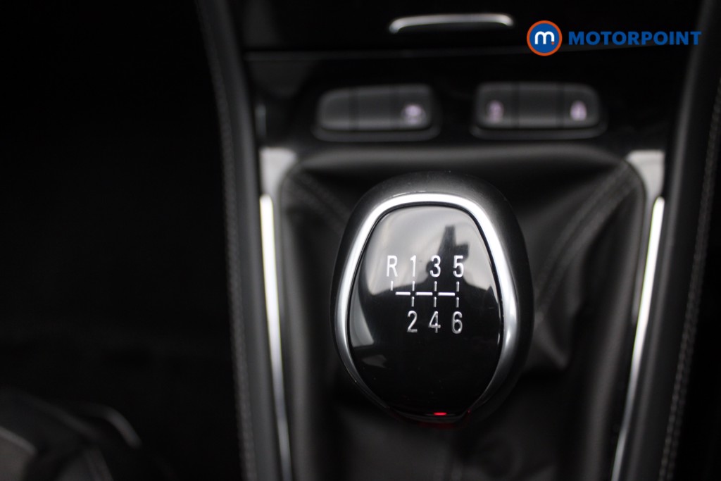 Vauxhall Grandland Ultimate Manual Petrol SUV - Stock Number (1543512) - 11th supplementary image