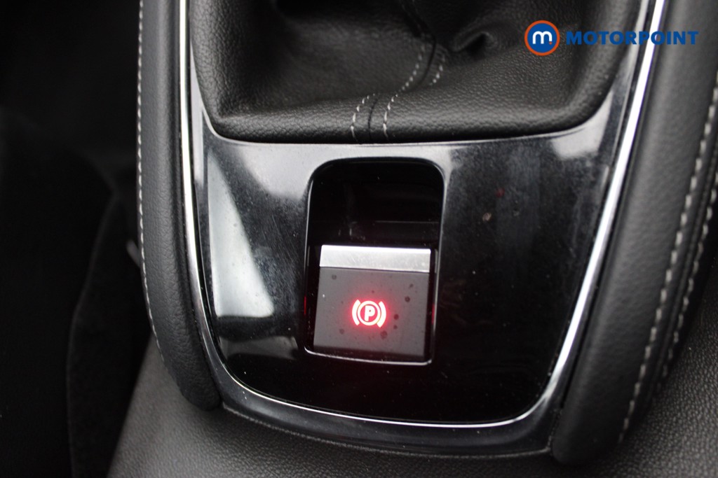 Vauxhall Grandland Ultimate Manual Petrol SUV - Stock Number (1543512) - 12th supplementary image