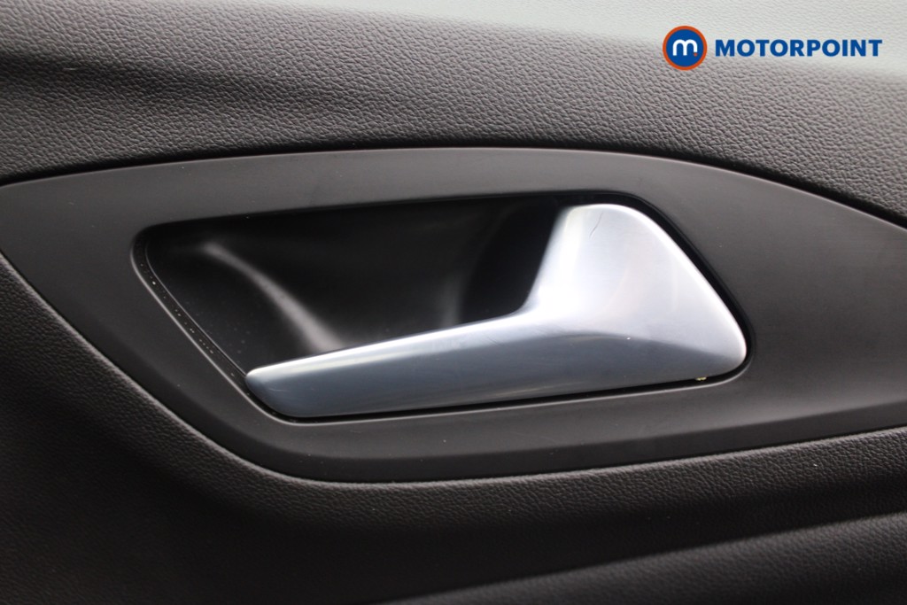Vauxhall Grandland Ultimate Manual Petrol SUV - Stock Number (1543512) - 16th supplementary image