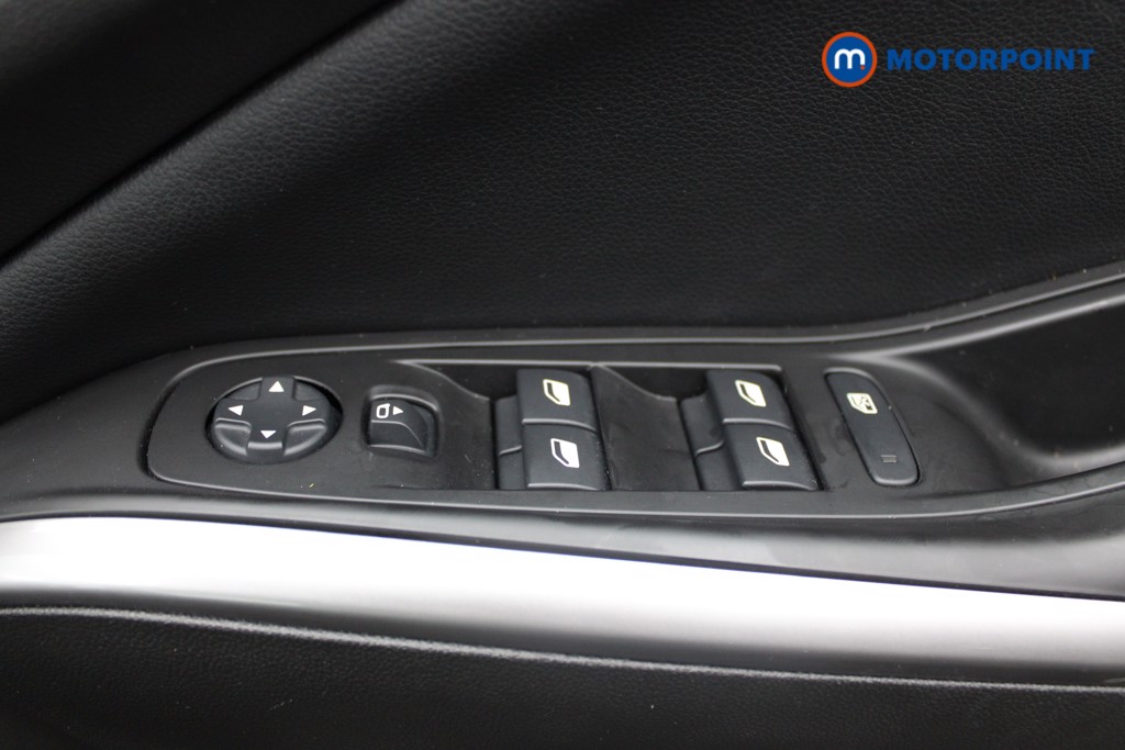 Vauxhall Grandland Ultimate Manual Petrol SUV - Stock Number (1543512) - 17th supplementary image