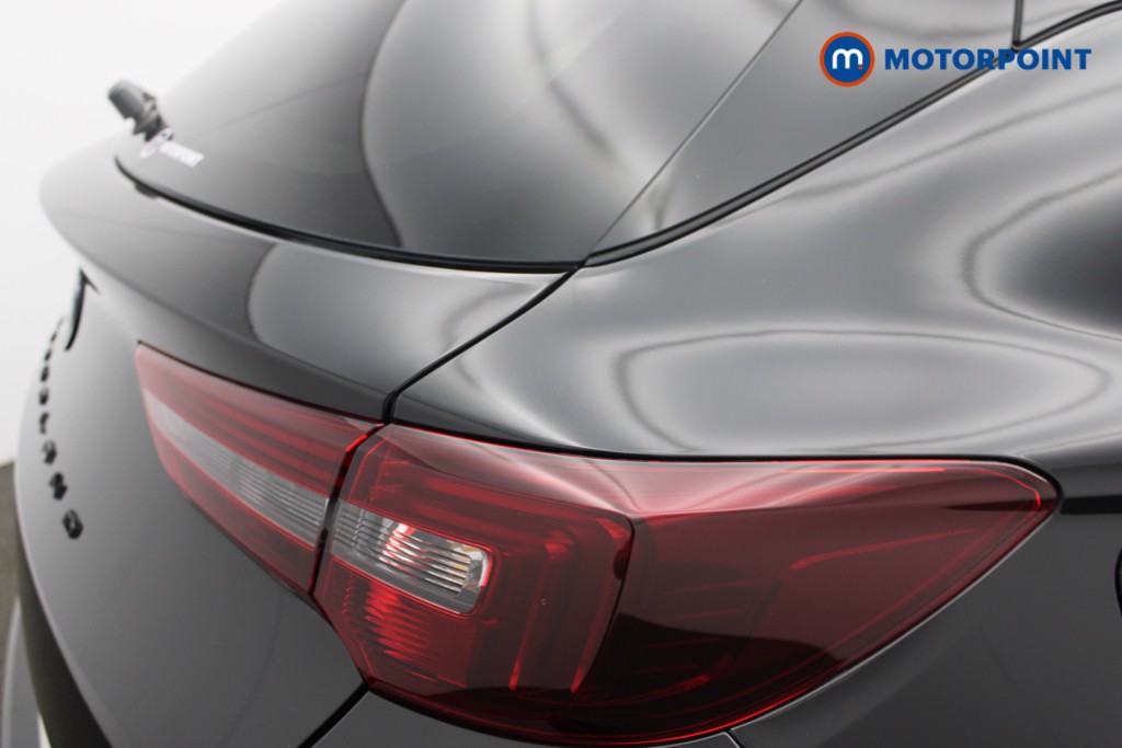 Vauxhall Grandland Ultimate Manual Petrol SUV - Stock Number (1543512) - 24th supplementary image