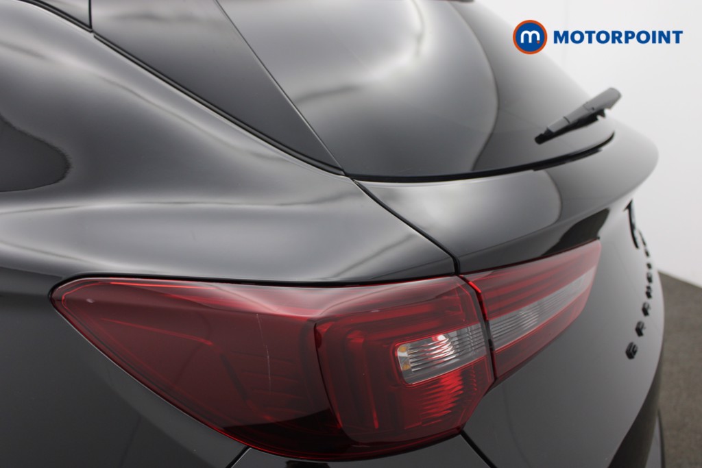 Vauxhall Grandland Ultimate Manual Petrol SUV - Stock Number (1543512) - 26th supplementary image