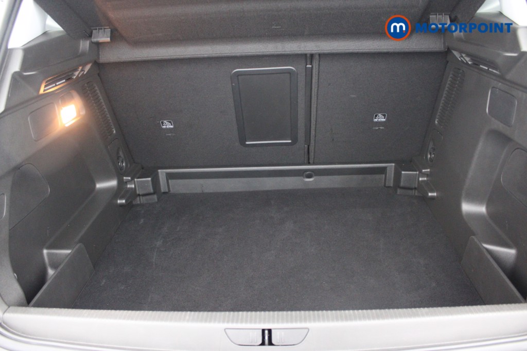 Vauxhall Grandland Ultimate Manual Petrol SUV - Stock Number (1543512) - 29th supplementary image