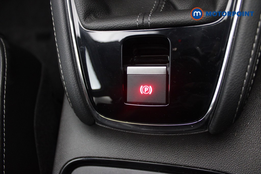 Vauxhall Grandland Ultimate Manual Petrol SUV - Stock Number (1543517) - 11th supplementary image