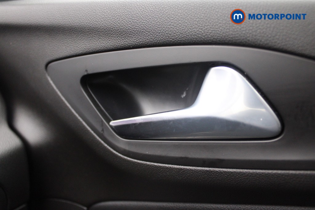 Vauxhall Grandland Ultimate Manual Petrol SUV - Stock Number (1543517) - 15th supplementary image