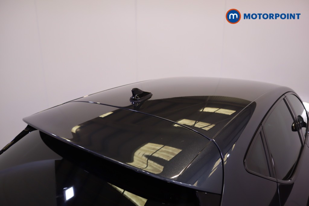 Cupra Leon V1 Manual Petrol Hatchback - Stock Number (1543683) - 23rd supplementary image