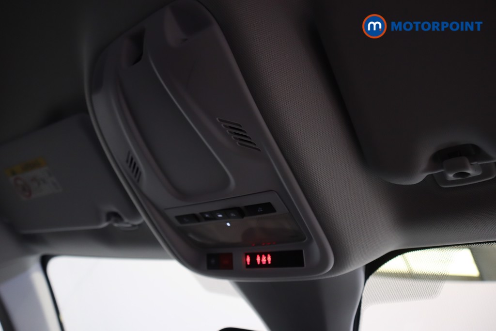 Vauxhall Grandland Ultimate Manual Petrol SUV - Stock Number (1543974) - 6th supplementary image