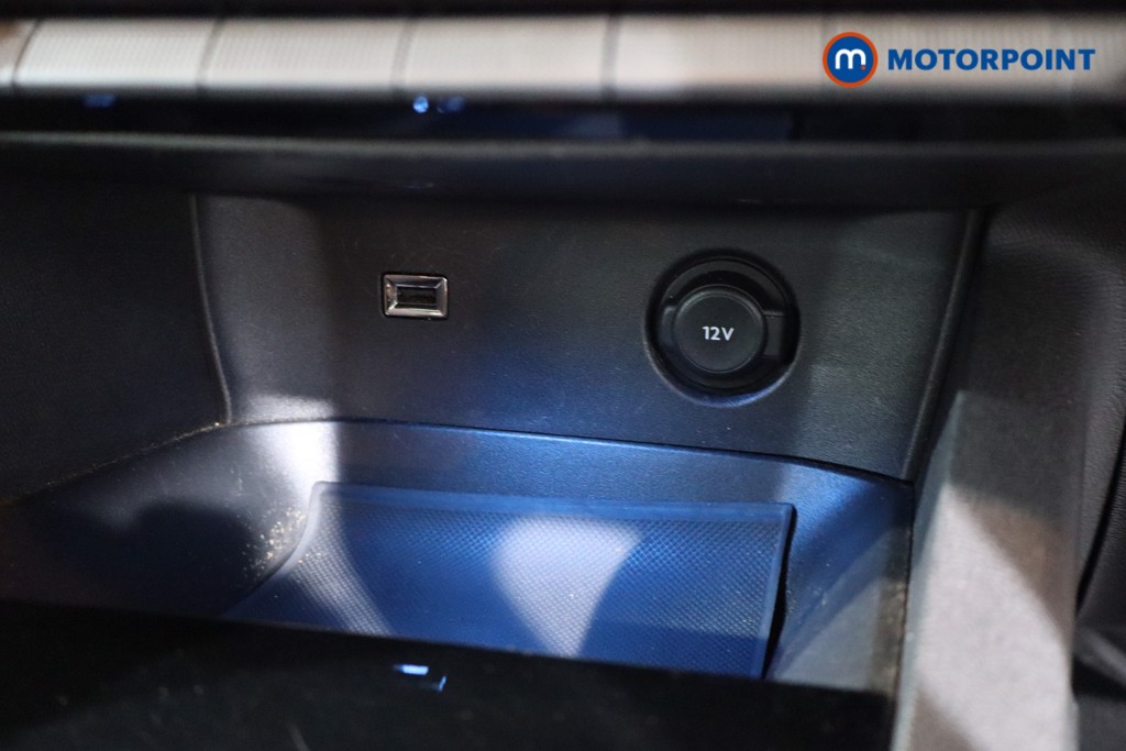 Peugeot 3008 Active Premium Manual Diesel SUV - Stock Number (1544050) - 14th supplementary image