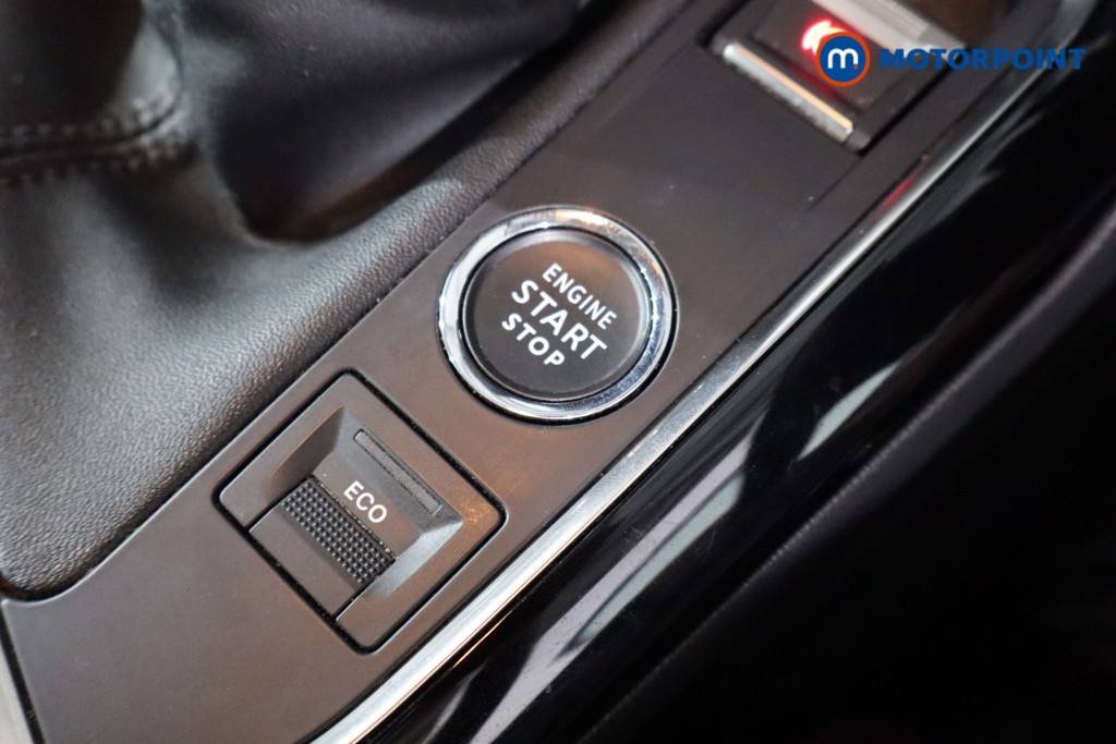 Peugeot 3008 Active Premium Manual Diesel SUV - Stock Number (1544050) - 16th supplementary image
