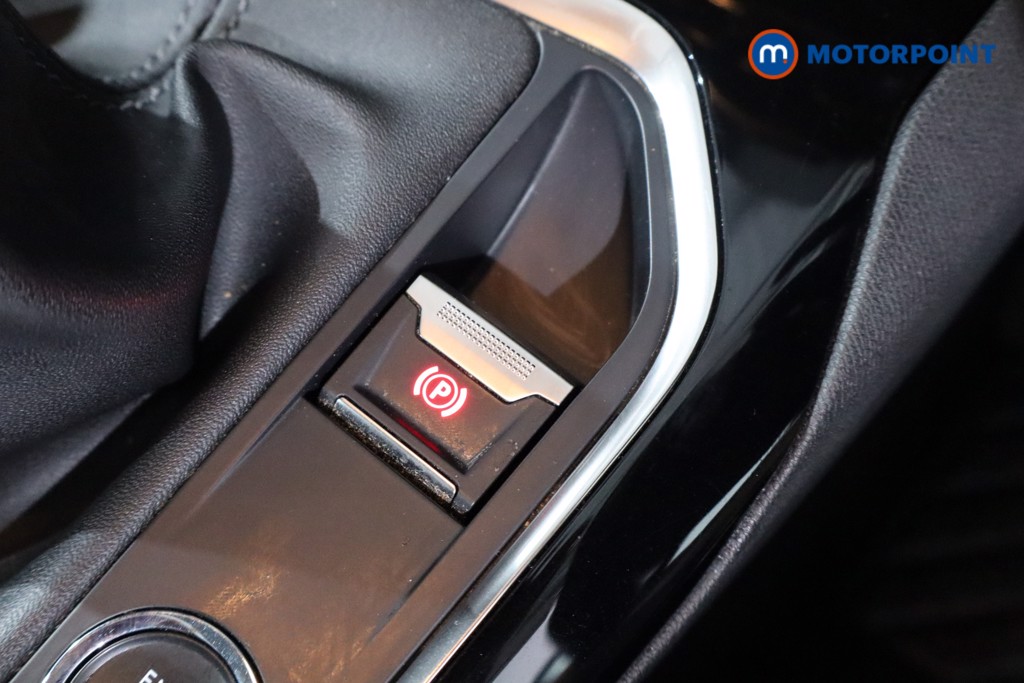 Peugeot 3008 Active Premium Manual Diesel SUV - Stock Number (1544050) - 17th supplementary image