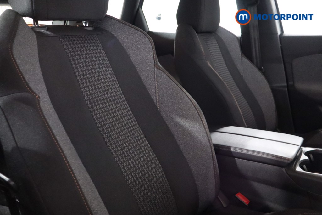 Peugeot 3008 Active Premium Manual Diesel SUV - Stock Number (1544050) - 20th supplementary image