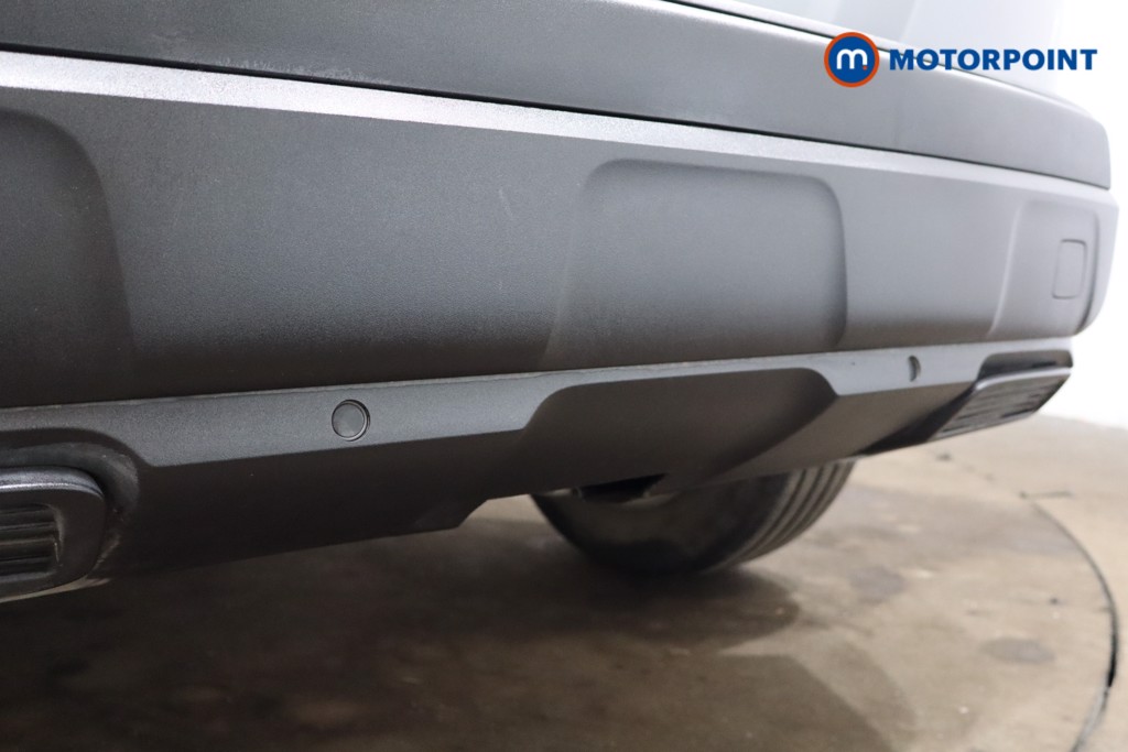 Peugeot 3008 Active Premium Manual Diesel SUV - Stock Number (1544050) - 26th supplementary image