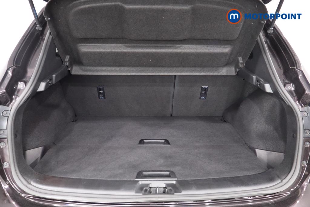 Nissan Qashqai N-Connecta Manual Petrol SUV - Stock Number (1544735) - 21st supplementary image