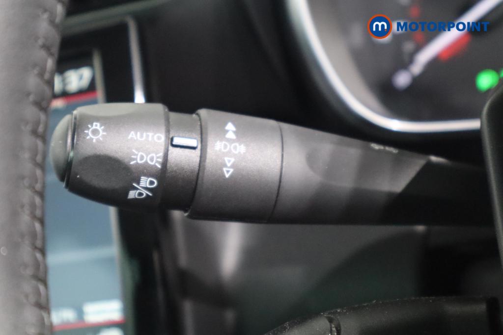 Citroen C3 Aircross Shine Manual Petrol SUV - Stock Number (1544780) - 9th supplementary image