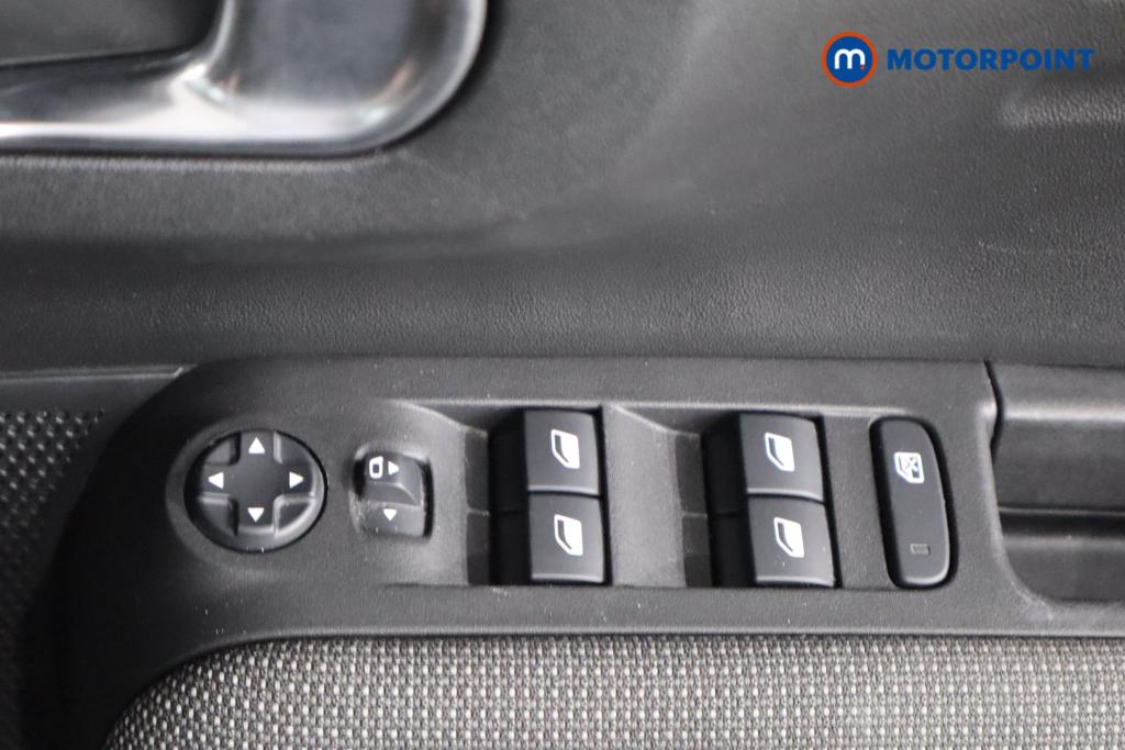 Citroen C3 Aircross Shine Manual Petrol SUV - Stock Number (1544780) - 12th supplementary image
