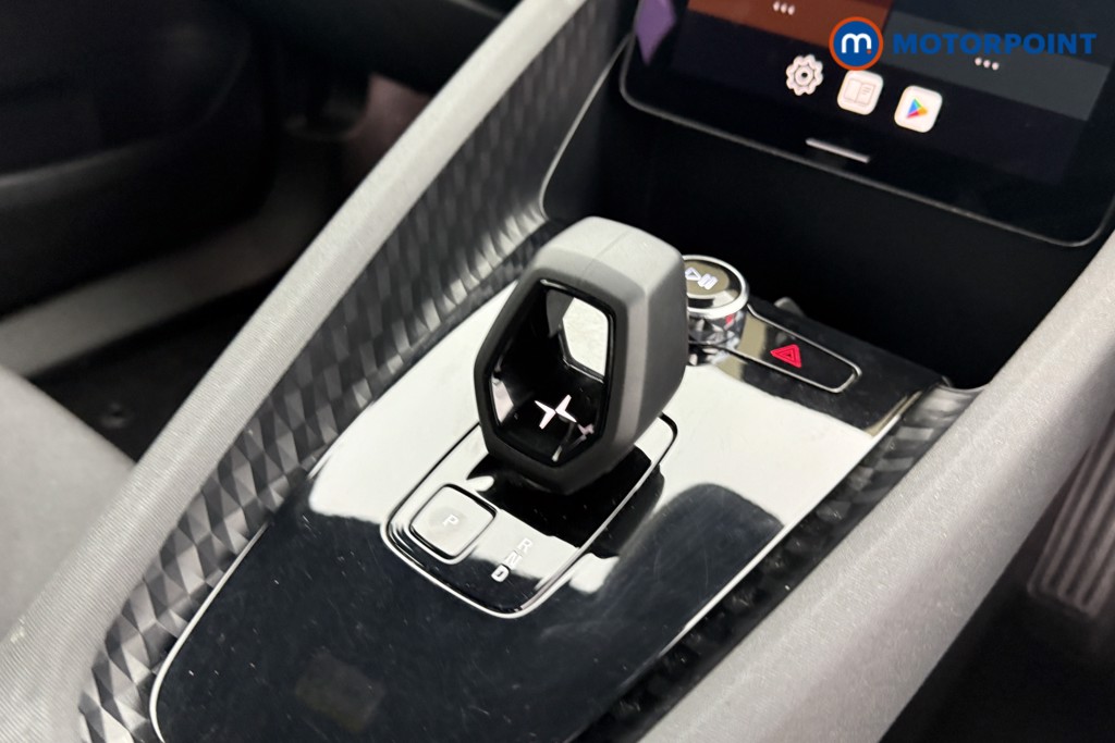 Polestar 2 Long Range Sm Automatic Electric Hatchback - Stock Number (1545542) - 9th supplementary image