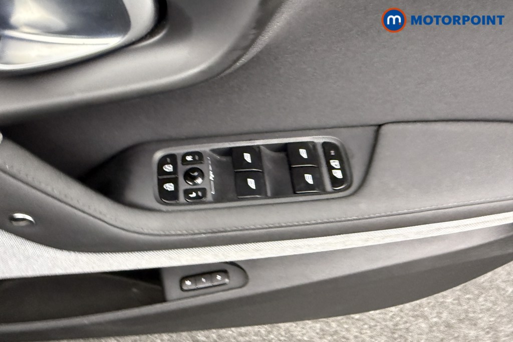 Polestar 2 Long Range Sm Automatic Electric Hatchback - Stock Number (1545542) - 12th supplementary image