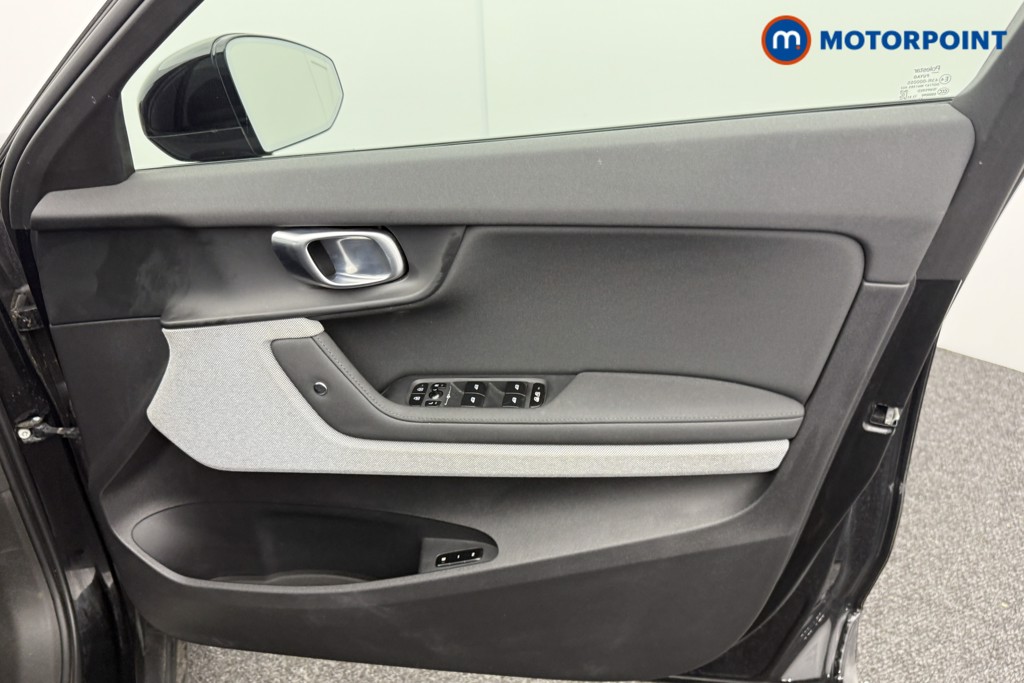 Polestar 2 Long Range Sm Automatic Electric Hatchback - Stock Number (1545542) - 13th supplementary image