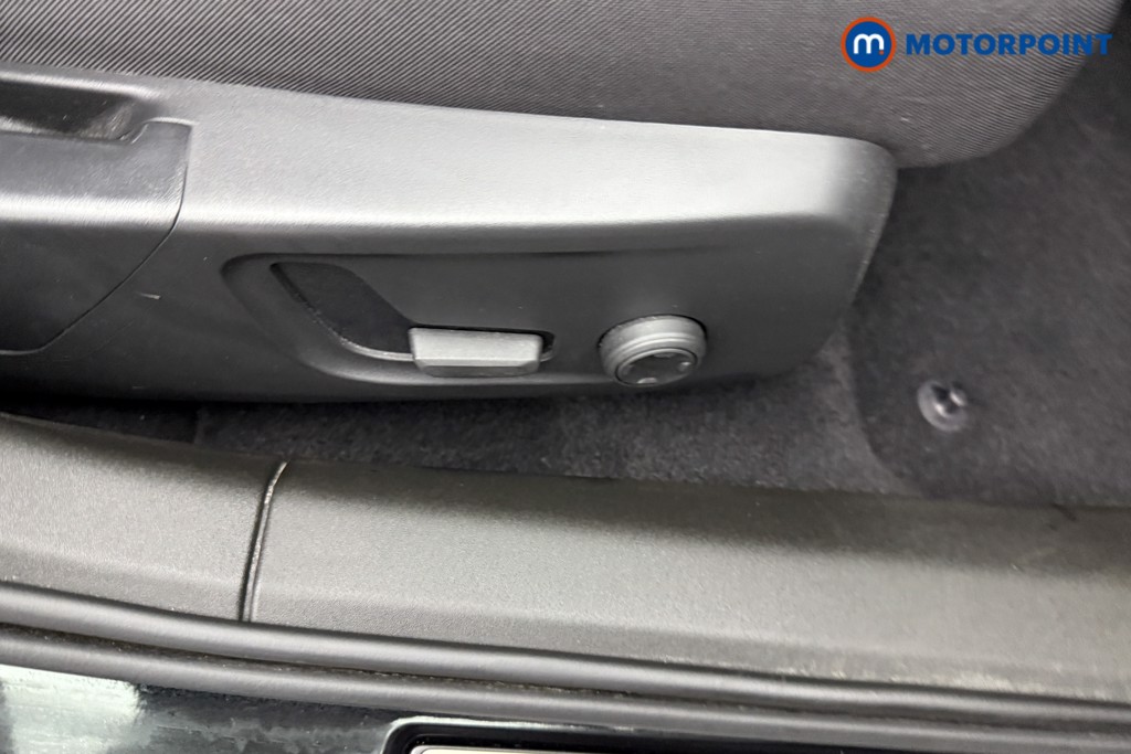 Polestar 2 Long Range Sm Automatic Electric Hatchback - Stock Number (1545542) - 14th supplementary image