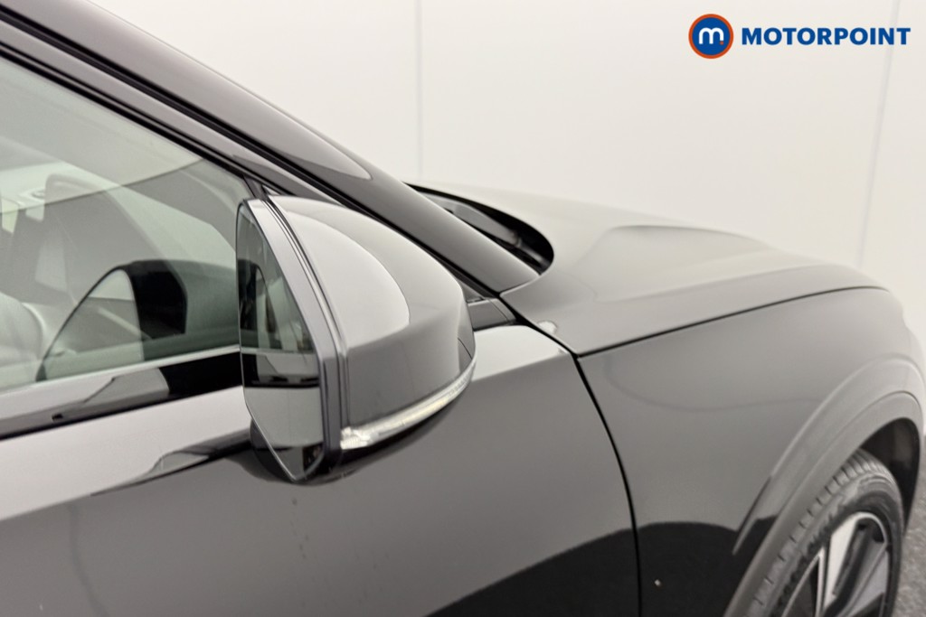 Polestar 2 Long Range Sm Automatic Electric Hatchback - Stock Number (1545542) - 15th supplementary image