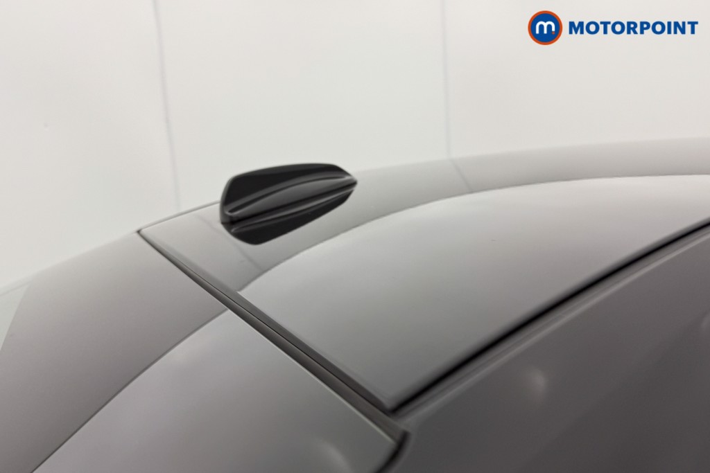 Polestar 2 Long Range Sm Automatic Electric Hatchback - Stock Number (1545542) - 16th supplementary image