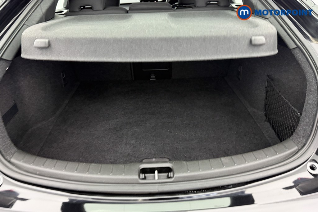 Polestar 2 Long Range Sm Automatic Electric Hatchback - Stock Number (1545542) - 17th supplementary image