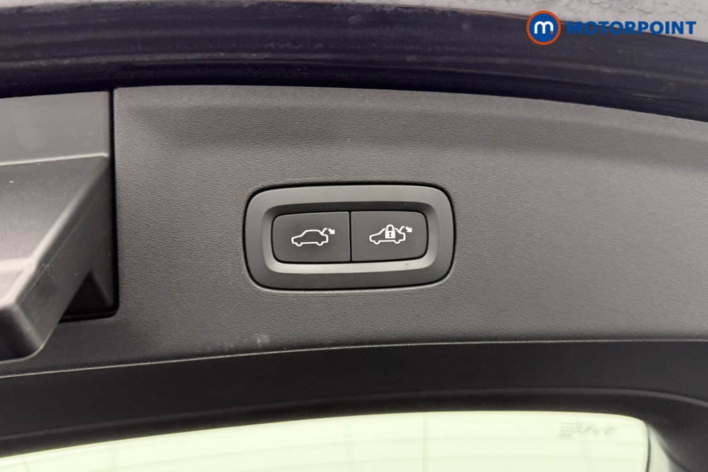 Polestar 2 Long Range Sm Automatic Electric Hatchback - Stock Number (1545542) - 18th supplementary image