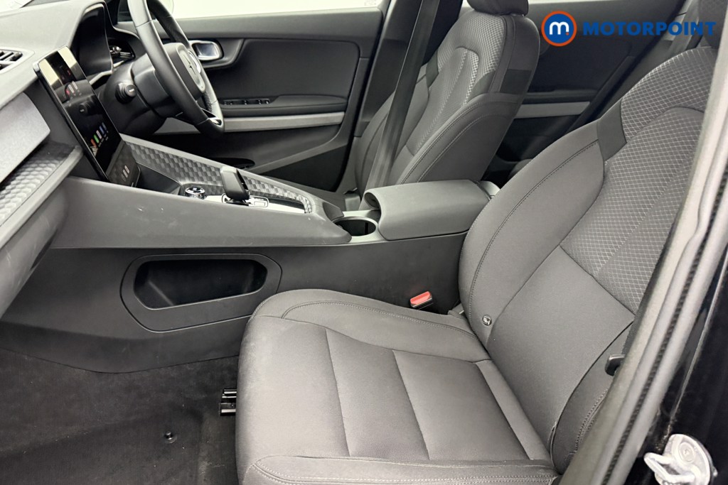 Polestar 2 Long Range Sm Automatic Electric Hatchback - Stock Number (1545542) - 19th supplementary image