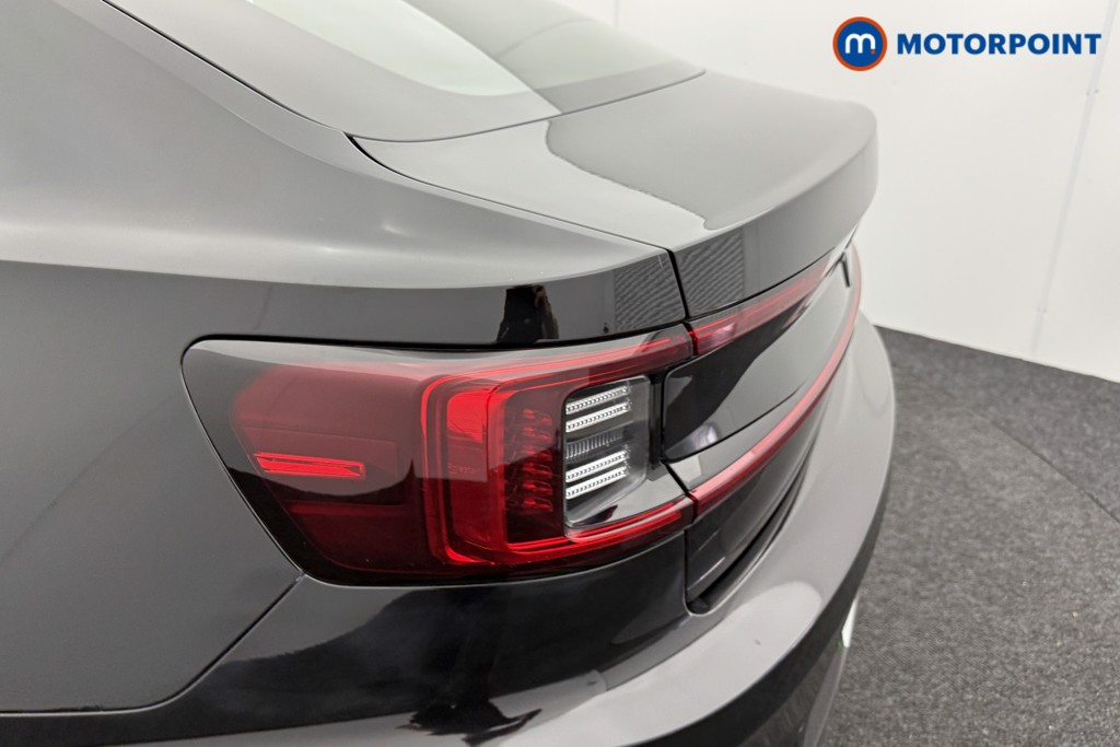 Polestar 2 Long Range Sm Automatic Electric Hatchback - Stock Number (1545542) - 22nd supplementary image
