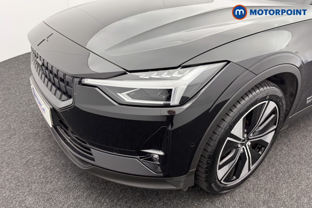 Polestar 2 Long Range Sm Automatic Electric Hatchback - Stock Number (1545542) - 25th supplementary image