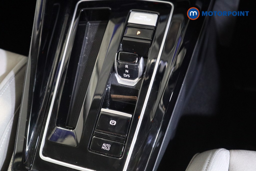 Volkswagen Golf Style Automatic Petrol Plug-In Hybrid Hatchback - Stock Number (1545791) - 8th supplementary image