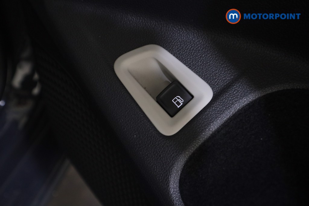 Volkswagen Golf Style Automatic Petrol Plug-In Hybrid Hatchback - Stock Number (1545791) - 12th supplementary image