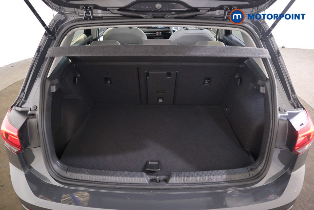 Volkswagen Golf Style Automatic Petrol Plug-In Hybrid Hatchback - Stock Number (1545791) - 15th supplementary image