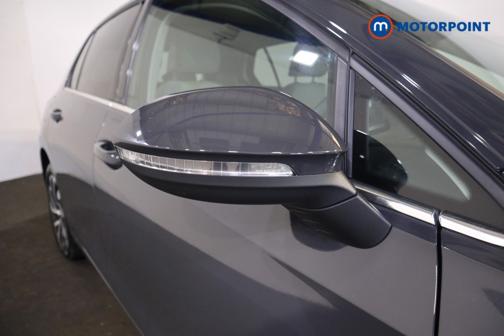 Volkswagen Golf Style Automatic Petrol Plug-In Hybrid Hatchback - Stock Number (1545791) - 22nd supplementary image