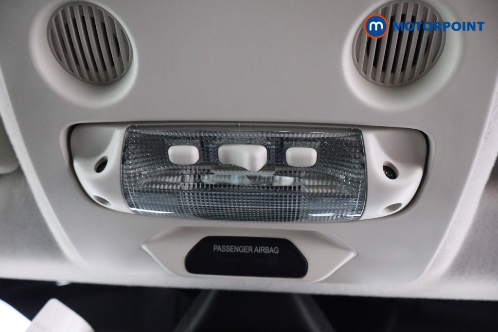 Ford Ecosport Titanium Manual Petrol SUV - Stock Number (1545849) - 17th supplementary image