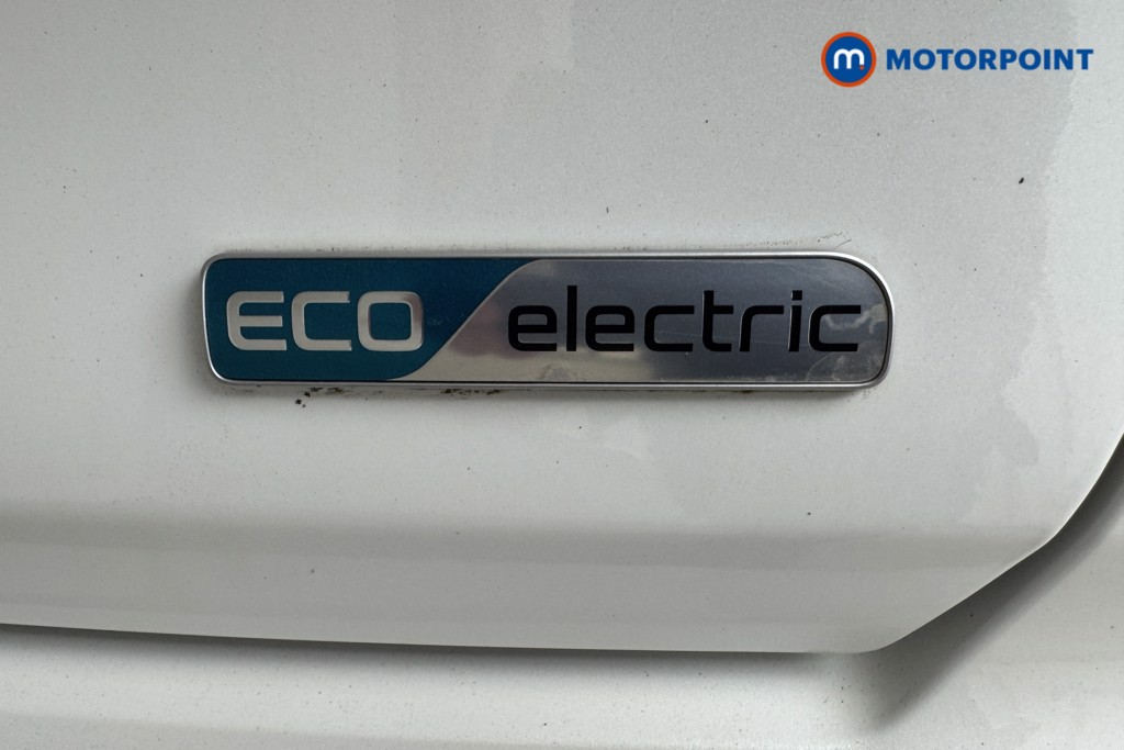 KIA E-Niro 4-Plus Automatic Electric SUV - Stock Number (1546199) - 19th supplementary image