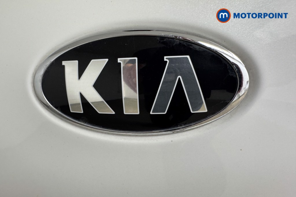 KIA E-Niro 4-Plus Automatic Electric SUV - Stock Number (1546199) - 21st supplementary image