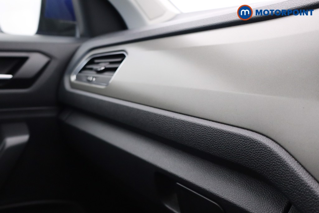Volkswagen T-Roc SE Manual Petrol SUV - Stock Number (1546645) - 10th supplementary image