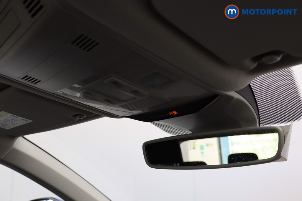 Volkswagen T-Roc SE Manual Petrol SUV - Stock Number (1546645) - 11th supplementary image