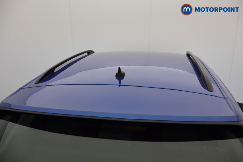 Volkswagen T-Roc SE Manual Petrol SUV - Stock Number (1546645) - 28th supplementary image