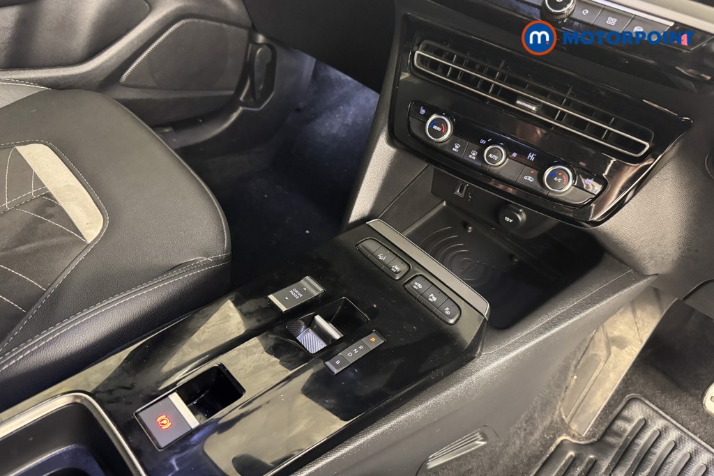 Vauxhall Mokka Ultimate Automatic Electric SUV - Stock Number (1546751) - 11th supplementary image