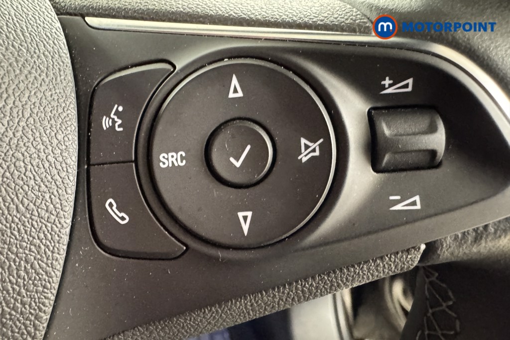 Vauxhall Mokka Ultimate Automatic Electric SUV - Stock Number (1546751) - 14th supplementary image