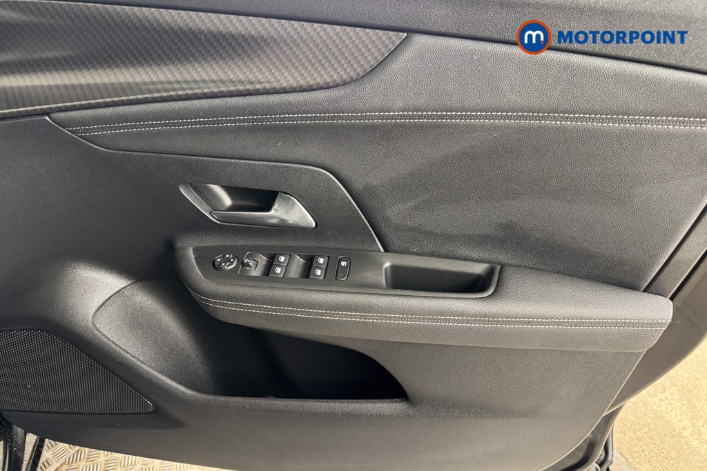 Vauxhall Mokka Ultimate Automatic Electric SUV - Stock Number (1546751) - 15th supplementary image
