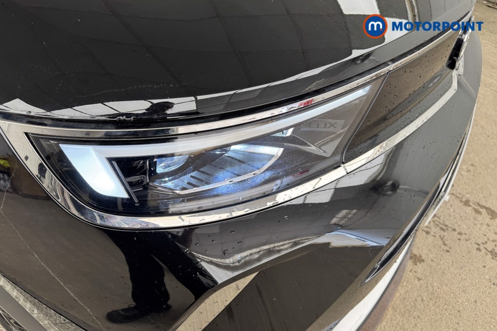 Vauxhall Mokka Ultimate Automatic Electric SUV - Stock Number (1546751) - 17th supplementary image