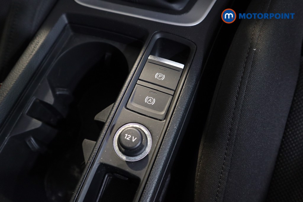 Audi Q3 Sport Manual Diesel SUV - Stock Number (1546767) - 9th supplementary image