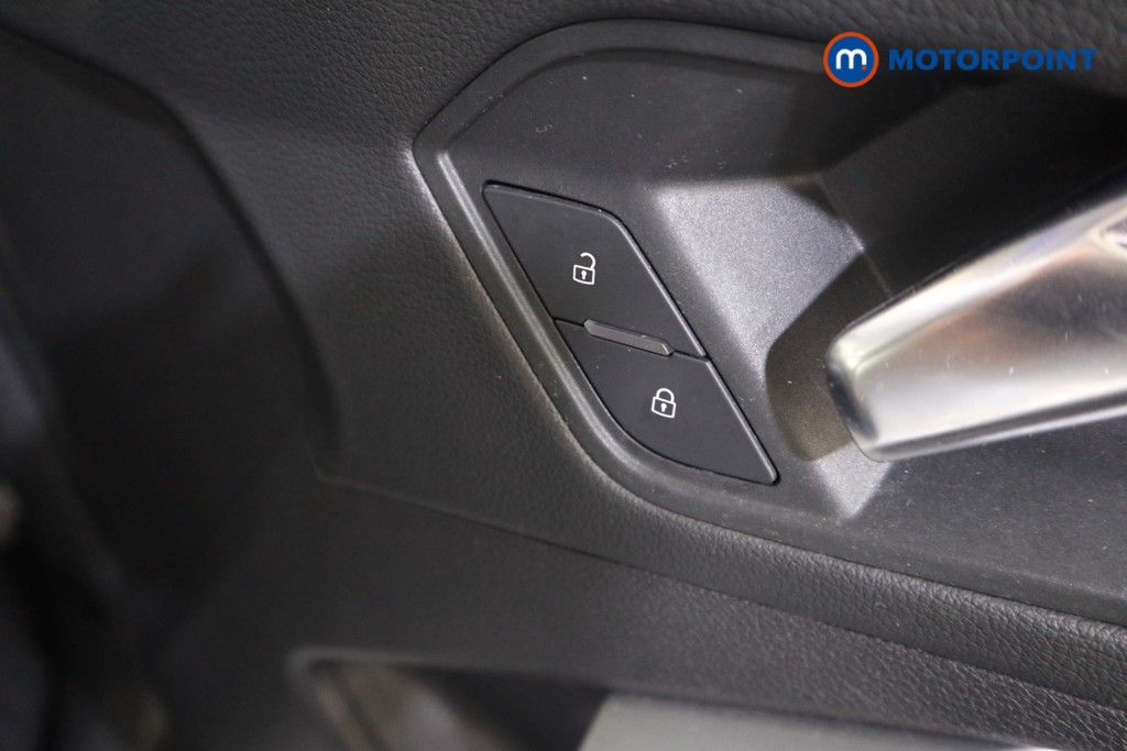 Audi Q3 Sport Manual Diesel SUV - Stock Number (1546767) - 11th supplementary image