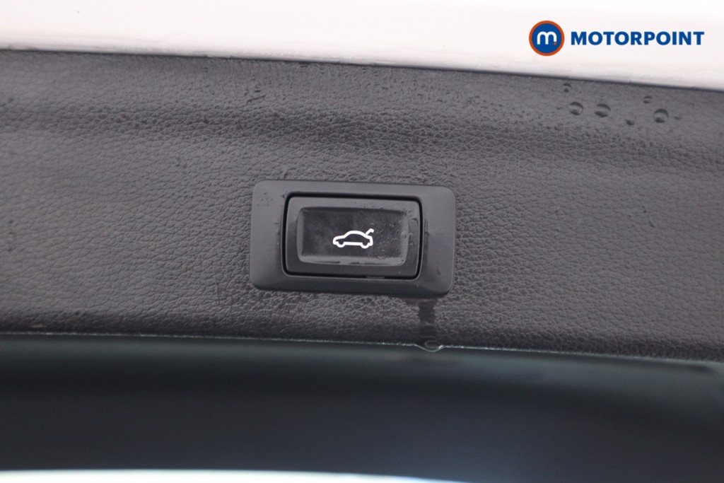 Audi Q3 Sport Manual Diesel SUV - Stock Number (1546767) - 16th supplementary image