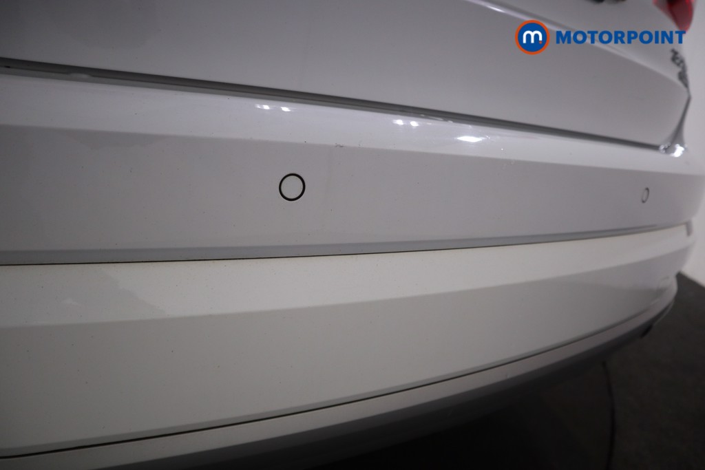 Audi Q3 Sport Manual Diesel SUV - Stock Number (1546767) - 21st supplementary image