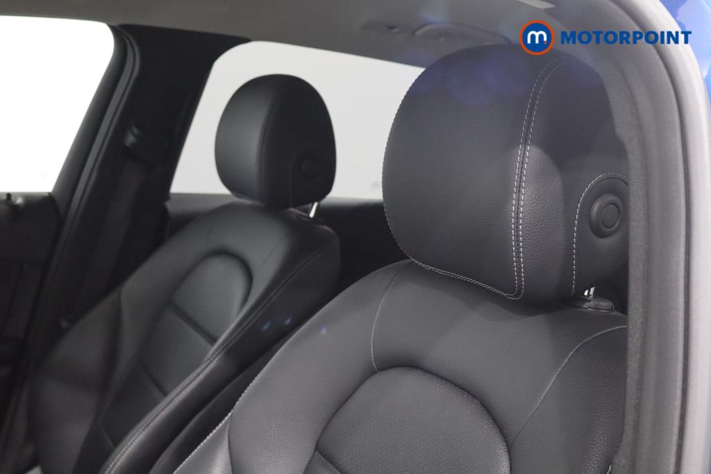Mercedes-Benz GLC Sport Automatic Petrol SUV - Stock Number (1546911) - 20th supplementary image